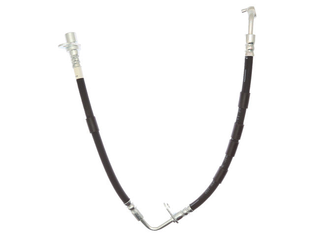 Brake Hydraulic Hose Raybestos Brakes BH383762