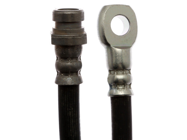Brake Hydraulic Hose Raybestos Brakes BH383764