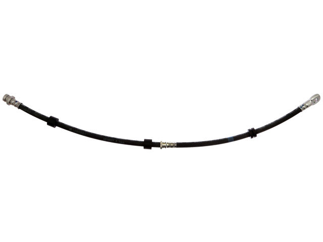 Brake Hydraulic Hose Raybestos Brakes BH383764