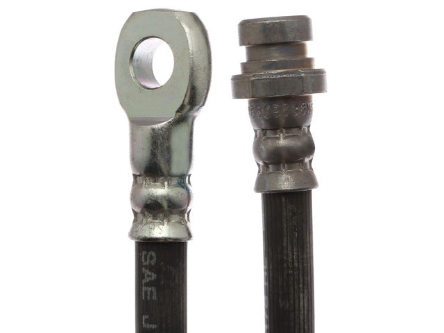 Brake Hydraulic Hose Raybestos Brakes BH383765