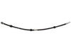 Brake Hydraulic Hose Raybestos Brakes BH383765