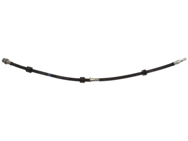 Brake Hydraulic Hose Raybestos Brakes BH383765