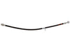 Brake Hydraulic Hose Raybestos Brakes BH383766