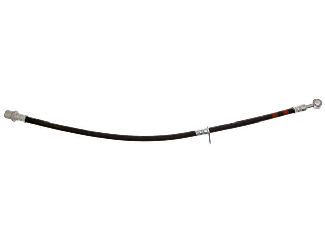 Brake Hydraulic Hose Raybestos Brakes BH383766