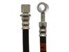 Brake Hydraulic Hose Raybestos Brakes BH383767