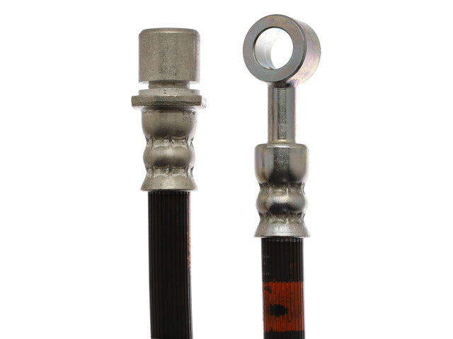 Brake Hydraulic Hose Raybestos Brakes BH383767