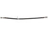 Brake Hydraulic Hose Raybestos Brakes BH383767