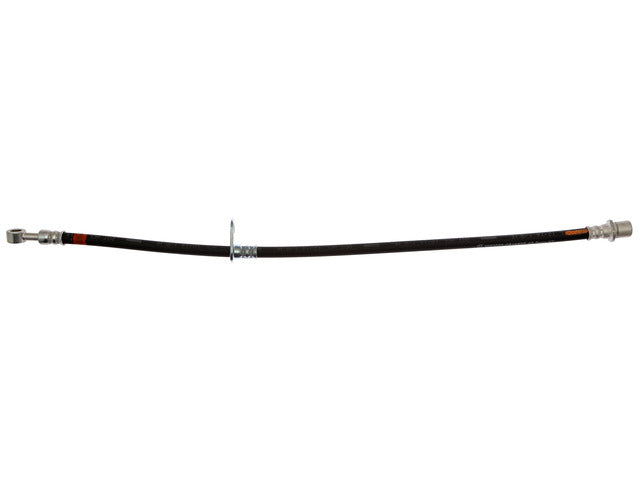 Brake Hydraulic Hose Raybestos Brakes BH383767