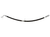 Brake Hydraulic Hose Raybestos Brakes BH383768