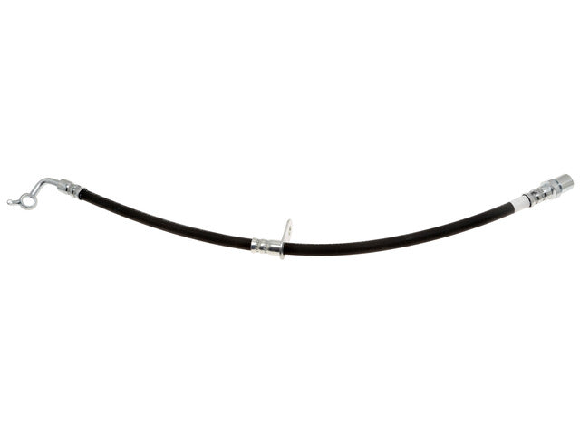 Brake Hydraulic Hose Raybestos Brakes BH383768