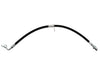Brake Hydraulic Hose Raybestos Brakes BH383769
