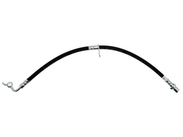 Brake Hydraulic Hose Raybestos Brakes BH383769