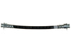 Brake Hydraulic Hose Raybestos Brakes BH38376
