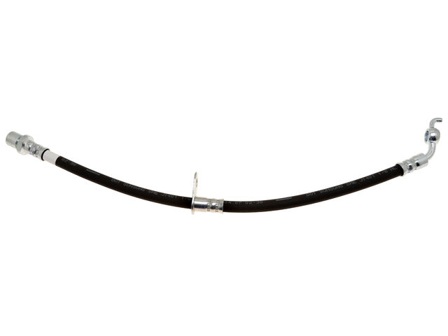 Brake Hydraulic Hose Raybestos Brakes BH383771