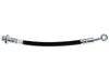 Brake Hydraulic Hose Raybestos Brakes BH383772