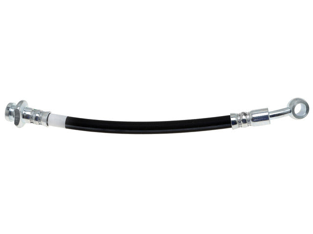 Brake Hydraulic Hose Raybestos Brakes BH383772