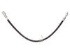 Brake Hydraulic Hose Raybestos Brakes BH383773