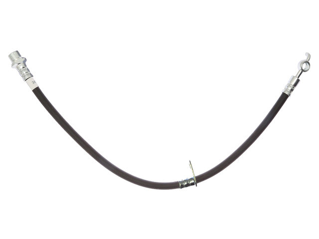 Brake Hydraulic Hose Raybestos Brakes BH383773