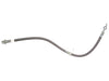 Brake Hydraulic Hose Raybestos Brakes BH383774