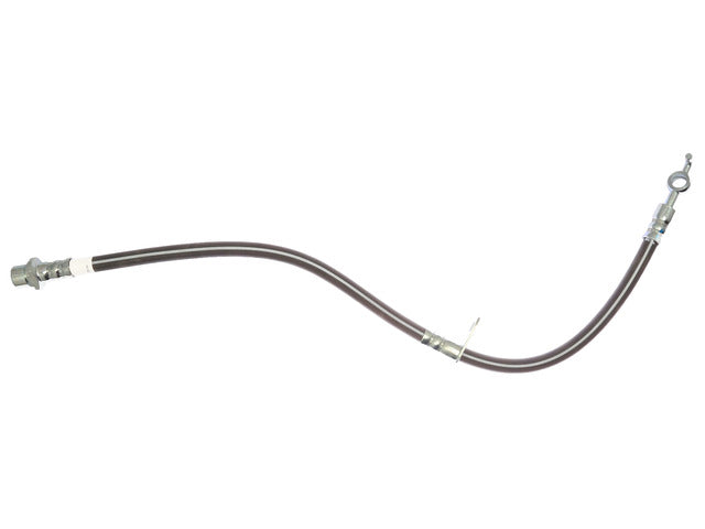 Brake Hydraulic Hose Raybestos Brakes BH383774