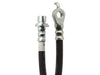 Brake Hydraulic Hose Raybestos Brakes BH383775