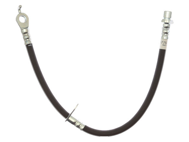 Brake Hydraulic Hose Raybestos Brakes BH383775