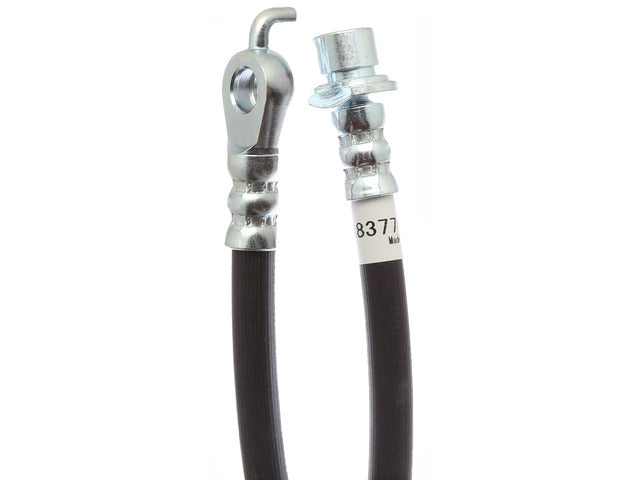 Brake Hydraulic Hose Raybestos Brakes BH383776