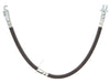 Brake Hydraulic Hose Raybestos Brakes BH383776