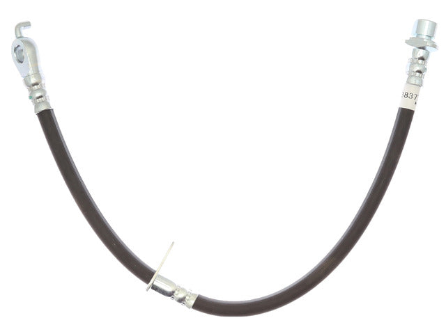 Brake Hydraulic Hose Raybestos Brakes BH383776