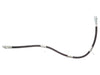 Brake Hydraulic Hose Raybestos Brakes BH383777