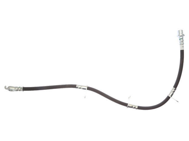 Brake Hydraulic Hose Raybestos Brakes BH383777