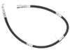 Brake Hydraulic Hose Raybestos Brakes BH383778