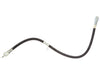Brake Hydraulic Hose Raybestos Brakes BH383779