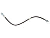 Brake Hydraulic Hose Raybestos Brakes BH383780
