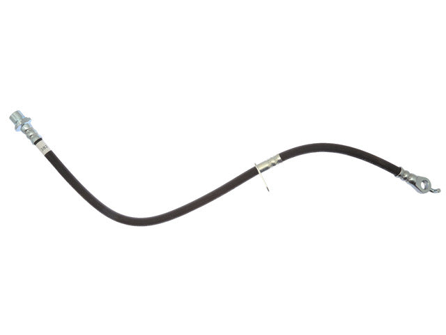 Brake Hydraulic Hose Raybestos Brakes BH383780