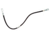 Brake Hydraulic Hose Raybestos Brakes BH383781