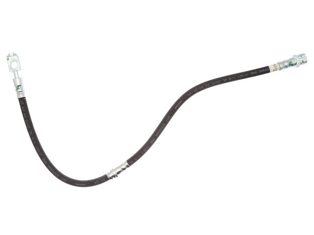 Brake Hydraulic Hose Raybestos Brakes BH383781