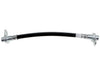 Brake Hydraulic Hose Raybestos Brakes BH383783