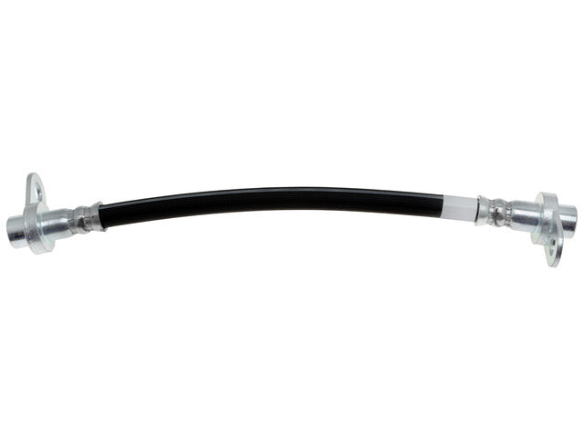 Brake Hydraulic Hose Raybestos Brakes BH383783