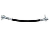 Brake Hydraulic Hose Raybestos Brakes BH383784