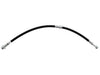 Brake Hydraulic Hose Raybestos Brakes BH383785