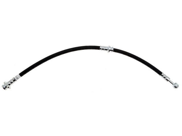 Brake Hydraulic Hose Raybestos Brakes BH383785
