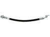Brake Hydraulic Hose Raybestos Brakes BH383787