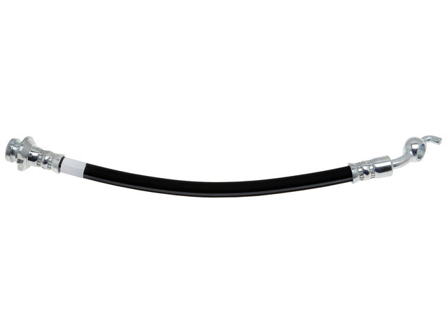 Brake Hydraulic Hose Raybestos Brakes BH383787
