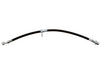 Brake Hydraulic Hose Raybestos Brakes BH383788