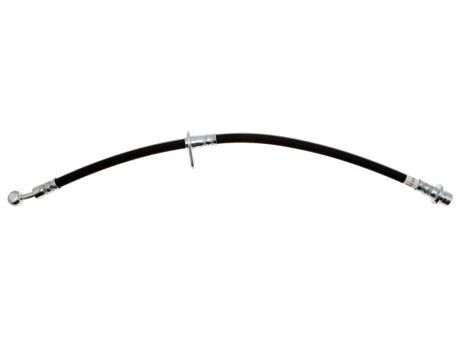 Brake Hydraulic Hose Raybestos Brakes BH383788