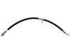 Brake Hydraulic Hose Raybestos Brakes BH383789