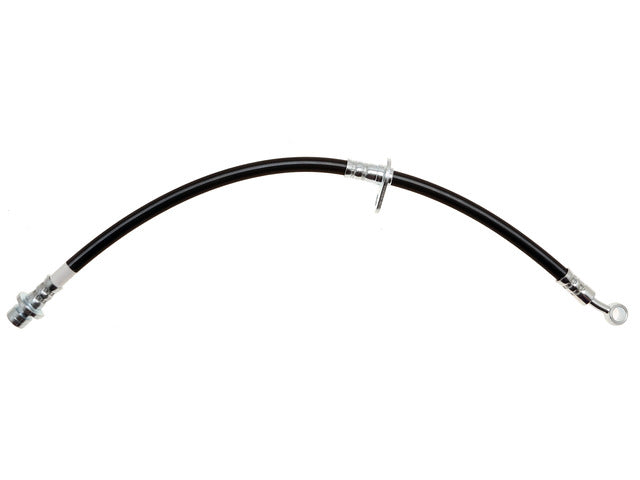 Brake Hydraulic Hose Raybestos Brakes BH383789