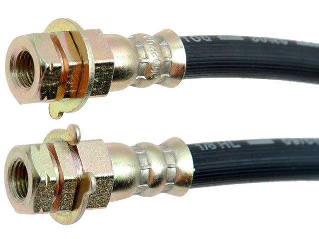 Brake Hydraulic Hose Raybestos Brakes BH38378
