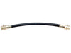 Brake Hydraulic Hose Raybestos Brakes BH38378